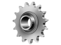 BB100-15