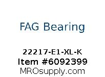 22217-E1-XL-K