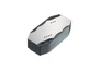 LNGF 401035-PM-S03:T7325