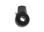 UEECH207-20NPMZ20RF