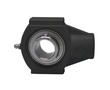 MUCHPL206-20B
