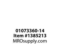 01073360-14