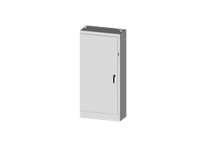 SCE-72XM3418SS