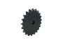80B21