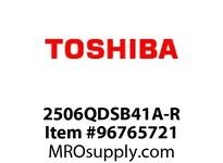 2506QDSB41A-R