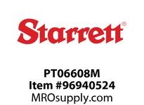 PT06608M