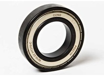 6002-ZZ HT270-C