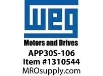 APP30S-106