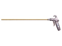 76S018