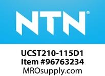 UCST210-115D1