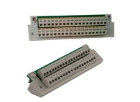 170XTS00501
