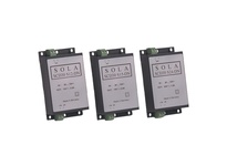 SCD30S24-DN