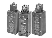802XR-K1C7