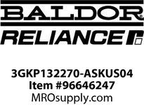 3GKP132270-ASKUS04