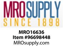 MRO16636