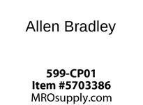 599-CP01