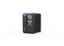 MD520-4T5.5BS-INT