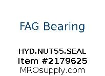 HYD.NUT55.SEAL