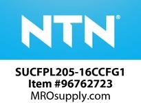 SUCFPL205-16CCFG1