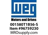001580T1B56-S