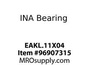 EAKL.11X04