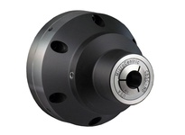 CB5C-ND/A5
