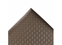 508R0048BL