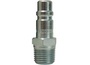 DCP7106