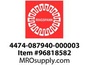 4474-087940-000003