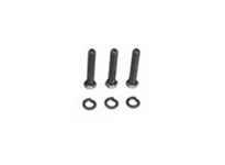 10B-SK-BOLTS