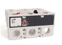 140U-JTD3-D15