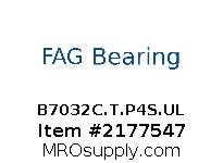B7032C.T.P4S.UL