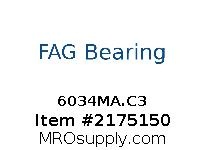 6034MA.C3
