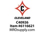 C40926