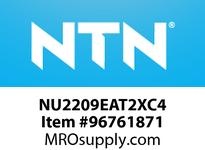 NU2209EAT2XC4