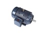 GT1240A
