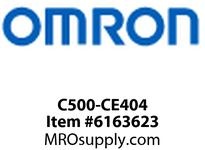 C500-CE404