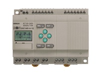 ZEN-20C1DT-D-V2