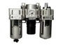 AC30-N03M-S-6Z-B