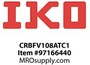 CRBFV108ATC1