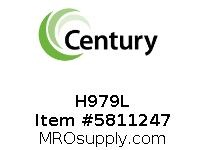 H979L