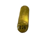 40010
