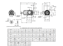 B20T2BC