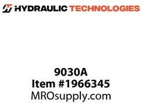 9030A