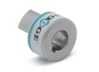 L050X10MMNOKW