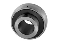 UCX15-47