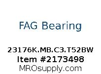 23176K.MB.C3.T52BW