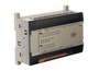 CPM1A-40CDR-D-V1