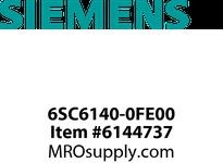 6SC6140-0FE00