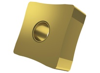 SNMA 150608-R35:6640